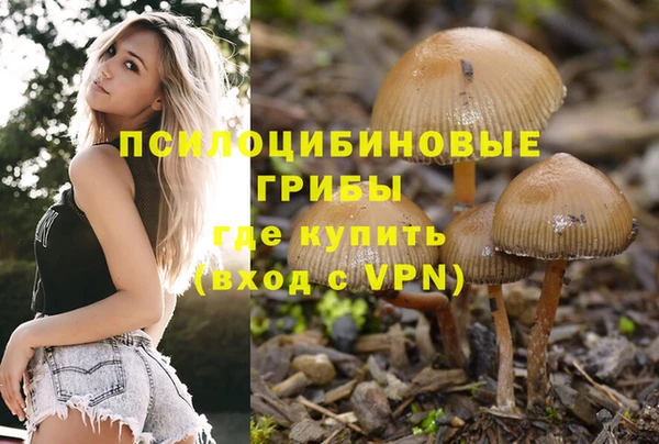 первитин Балабаново