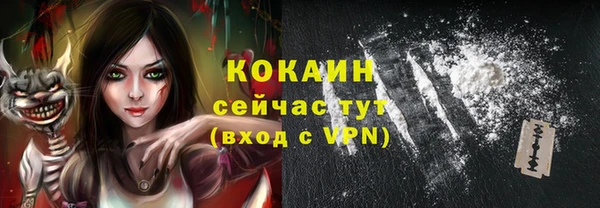 крисы Балахна